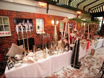 Foto: Schlachthof Brasserie