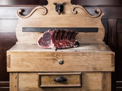 Foto: Schlachthof Brasserie