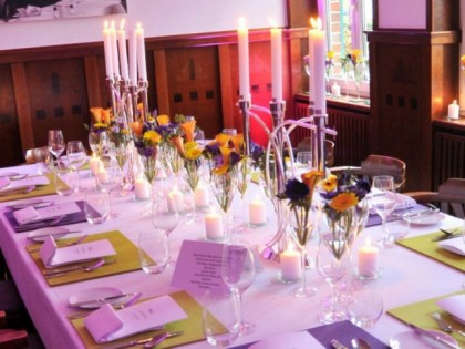 Foto: Schlachthof Brasserie