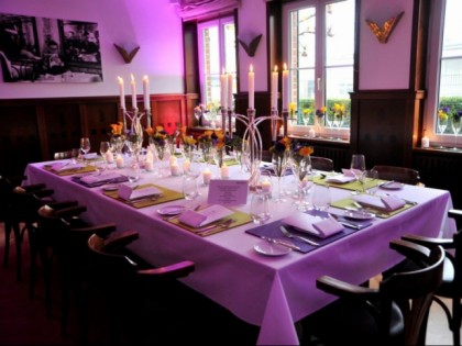 Foto: Schlachthof Brasserie